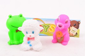 Pack 3 animales chifle goma 2 variantes (1).jpg